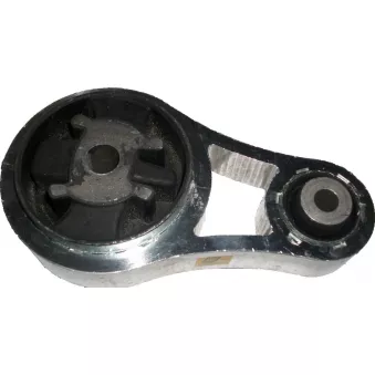 Support moteur TEKNÖR M4449