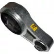 Support moteur TEKNÖR M4449 - Visuel 2
