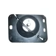 Support moteur avant droit TEKNÖR M4450 - Visuel 1