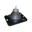 Support moteur avant droit TEKNÖR M4450 - Visuel 2