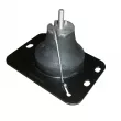 Support moteur avant droit TEKNÖR M4450 - Visuel 3