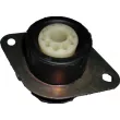 Support, suspension du moteur TEKNÖR M4451 - Visuel 1