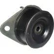 Support, suspension du moteur TEKNÖR M4451 - Visuel 2