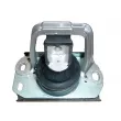 Support moteur TEKNÖR M4453 - Visuel 1