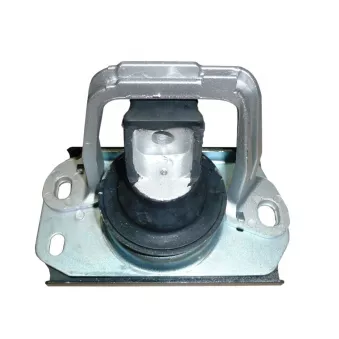Support moteur TEKNÖR M4453