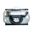 Support moteur TEKNÖR M4453 - Visuel 2