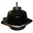 Support moteur TEKNÖR M4461 - Visuel 1