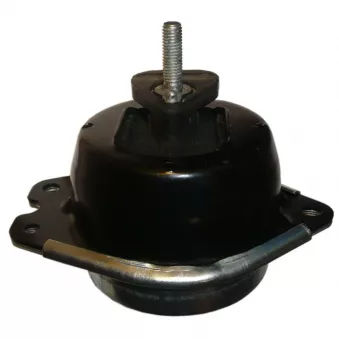 Support moteur TEKNÖR M4461