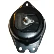 Support moteur TEKNÖR M4461 - Visuel 3