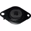 Support moteur TEKNÖR M4462 - Visuel 2