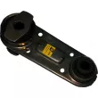 Support moteur TEKNÖR M4467 - Visuel 1