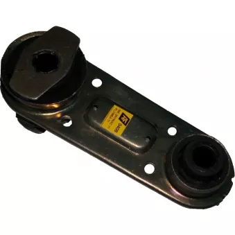 Support moteur TEKNÖR M4467