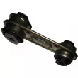 Support moteur TEKNÖR M4467 - Visuel 2