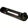 Support moteur TEKNÖR M4468 - Visuel 1