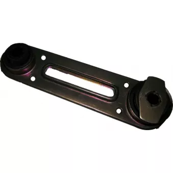 Support moteur TEKNÖR M4468