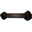Support moteur TEKNÖR M4468 - Visuel 2