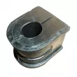 Suspension, stabilisateur TEKNÖR M4478 - Visuel 1
