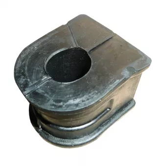 Suspension, stabilisateur TEKNÖR M4478