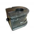 Suspension, stabilisateur TEKNÖR M4478 - Visuel 2