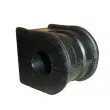 Suspension, stabilisateur TEKNÖR M4478 - Visuel 3