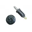 Cache moteur TEKNÖR M4479 - Visuel 2