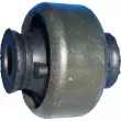 Suspension, bras de liaison TEKNÖR M4488 - Visuel 1