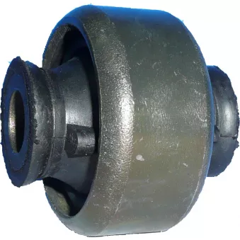 Suspension, bras de liaison TEKNÖR M4488