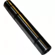Suspension, jambe d'essieu TEKNÖR M4550 - Visuel 1