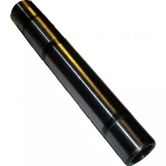Suspension, jambe d'essieu TEKNÖR M4550