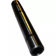Suspension, jambe d'essieu TEKNÖR M4550 - Visuel 2