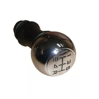 Pommeau TEKNÖR M4556