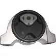 Support moteur TEKNÖR M4565 - Visuel 1