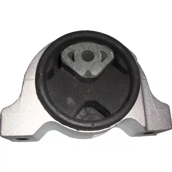 Support moteur TEKNÖR M4565