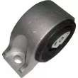 Support moteur TEKNÖR M4565 - Visuel 2