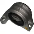 Support moteur TEKNÖR M4566 - Visuel 1