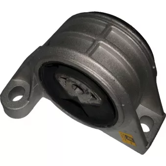 Support moteur TEKNÖR M4566