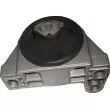 Support moteur TEKNÖR M4566 - Visuel 2