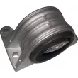 Support moteur TEKNÖR M4567 - Visuel 1