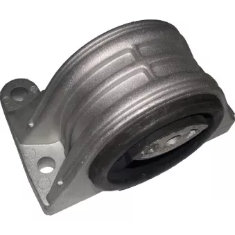Support moteur TEKNÖR M4567