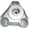 Coupelle de suspension avant droit TEKNÖR M4570 - Visuel 1