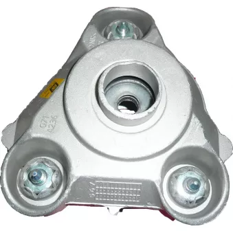 Coupelle de suspension avant droit TEKNÖR M4570