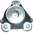 Coupelle de suspension avant droit TEKNÖR M4570 - Visuel 2