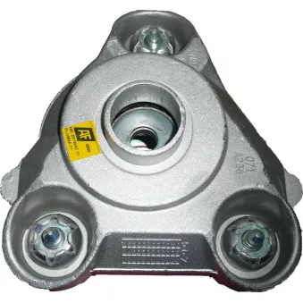 Coupelle de suspension avant gauche TEKNÖR M4571