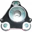 Coupelle de suspension avant gauche TEKNÖR M4571 - Visuel 2