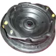 Appareil d'appui à balancier, coupelle de suspension TEKNÖR M4572 - Visuel 2