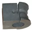 Suspension, stabilisateur avant TEKNÖR M4578 - Visuel 1