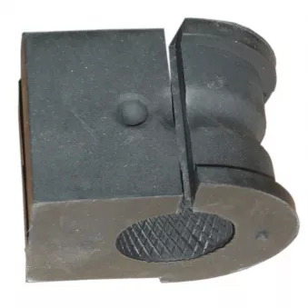 Suspension, stabilisateur avant TEKNÖR