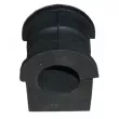 Suspension, stabilisateur avant TEKNÖR M4578 - Visuel 2