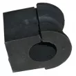 Suspension, stabilisateur avant TEKNÖR M4578 - Visuel 3