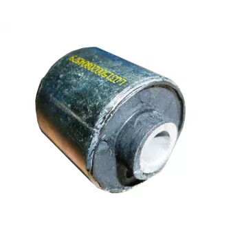 Suspension, barre Panhard TEKNÖR M4579